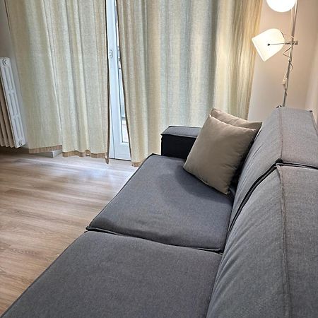 Casa Scaletta Santa Lucia Villa Bergamo Buitenkant foto