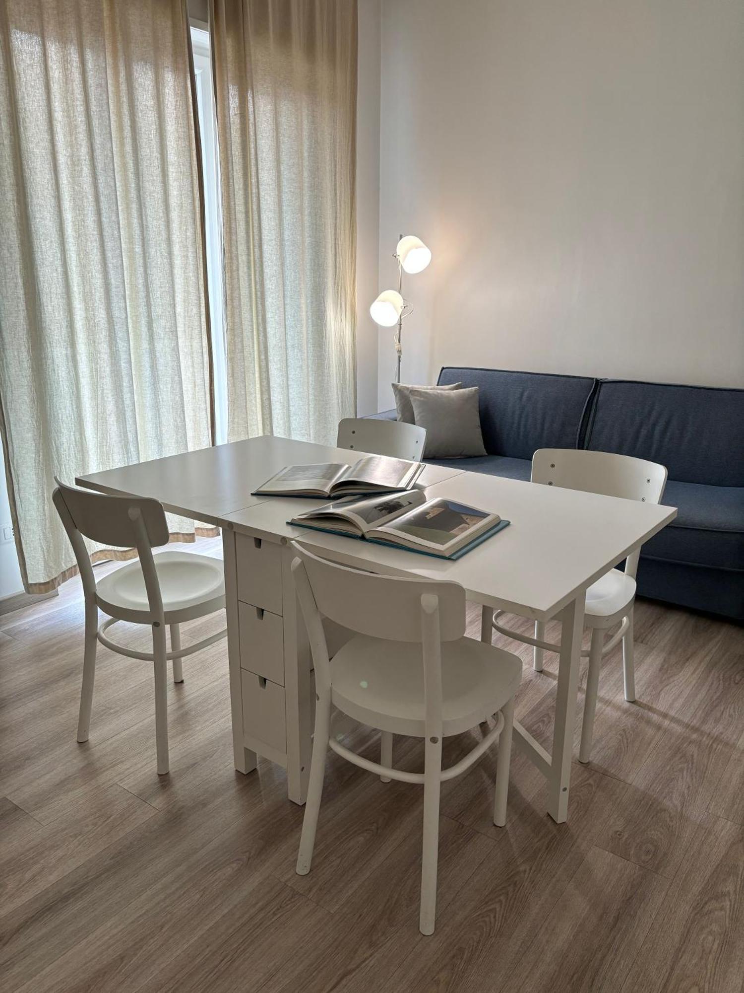 Casa Scaletta Santa Lucia Villa Bergamo Buitenkant foto